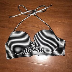 Victoria Secret Swim Suit